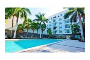 2421 NE 65th St, Fort Lauderdale, FL 33308, Sold 12/14/17
