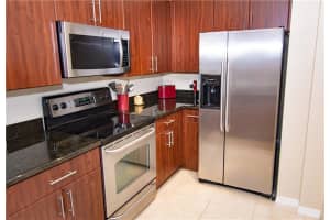 2421 NE 65th St, Fort Lauderdale, FL 33308, Sold 12/14/17