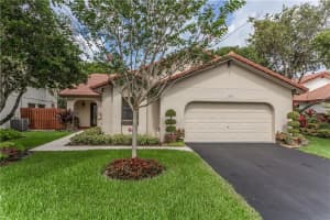 1987 Sacramento, Weston, FL 33326, Sold 09/26/17