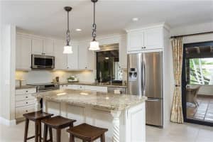 1987 Sacramento, Weston, FL 33326, Sold 09/26/17