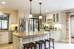 1987 Sacramento, Weston, FL 33326, Sold 09/26/17