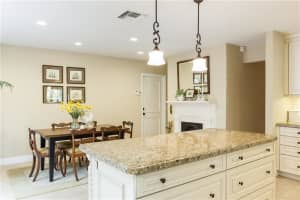 1987 Sacramento, Weston, FL 33326, Sold 09/26/17