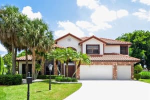 4857 Chardonnay Dr, Coral Springs, FL 33067, Sold 10/27/17