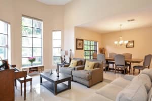 4857 Chardonnay Dr, Coral Springs, FL 33067, Sold 10/27/17