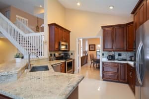 4857 Chardonnay Dr, Coral Springs, FL 33067, Sold 10/27/17