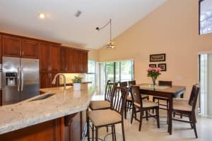 4857 Chardonnay Dr, Coral Springs, FL 33067, Sold 10/27/17