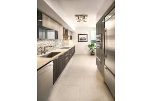 101 S Fort Lauderdale Beach Blvd, Fort Lauderdale, FL 33316, Sold 03/01/18