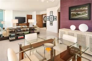 101 S Fort Lauderdale Beach Blvd, Fort Lauderdale, FL 33316, Sold 03/01/18