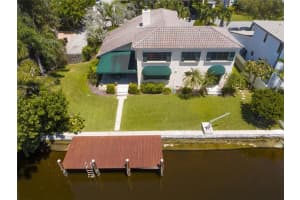 501 Flamingo Dr, Fort Lauderdale, FL 33301, Sold 06/21/18