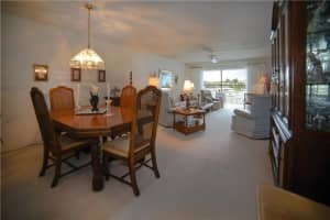 3050 NE 16th Ave, Oakland Park, FL 33334, Sold 10/13/17