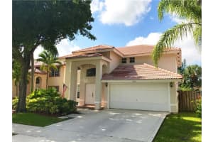 10160 Aqua Vista Way, Boca Raton, FL 33428, Sold 02/02/18