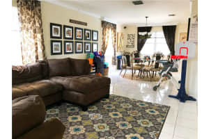 10160 Aqua Vista Way, Boca Raton, FL 33428, Sold 02/02/18