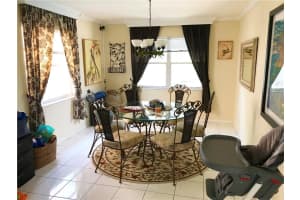 10160 Aqua Vista Way, Boca Raton, FL 33428, Sold 02/02/18