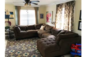 10160 Aqua Vista Way, Boca Raton, FL 33428, Sold 02/02/18