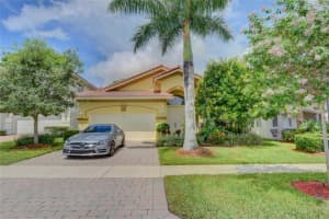 9179 Silver Glen Way, Lake Worth, FL 33467, Sold 10/12/17