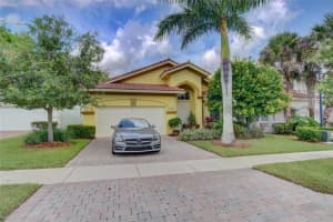 9179 Silver Glen Way, Lake Worth, FL 33467, Sold 10/12/17