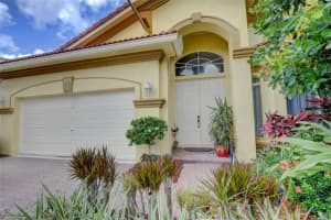9179 Silver Glen Way, Lake Worth, FL 33467, Sold 10/12/17