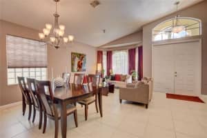 9179 Silver Glen Way, Lake Worth, FL 33467, Sold 10/12/17