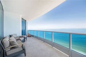 1600 S Ocean Blvd, Pompano Beach, FL 33062, Sold 08/15/18