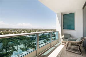 1600 S Ocean Blvd, Pompano Beach, FL 33062, Sold 08/15/18