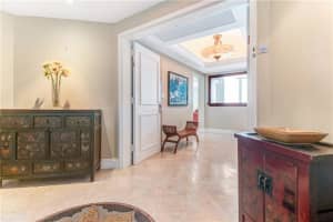 1600 S Ocean Blvd, Pompano Beach, FL 33062, Sold 08/15/18