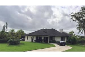 14050 SW 26th Ct, Davie, FL 33330, Sold 12/22/17