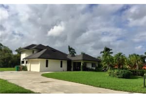 14050 SW 26th Ct, Davie, FL 33330, Sold 12/22/17