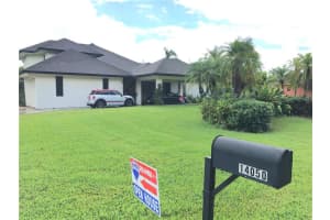 14050 SW 26th Ct, Davie, FL 33330, Sold 12/22/17