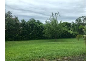 14050 SW 26th Ct, Davie, FL 33330, Sold 12/22/17