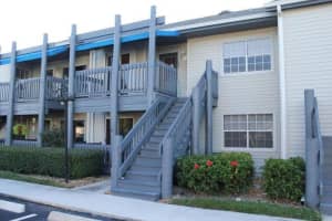 1555 NE Beacon Dr, Jensen Beach, FL 34957, Sold 12/11/17