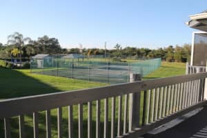 1555 NE Beacon Dr, Jensen Beach, FL 34957, Sold 12/11/17