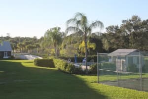 1555 NE Beacon Dr, Jensen Beach, FL 34957, Sold 12/11/17