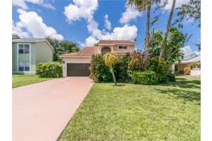 6881 Barnwell Dr, Boynton Beach, FL 33437, Sold 02/28/18