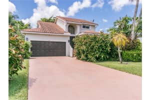 6881 Barnwell Dr, Boynton Beach, FL 33437, Sold 02/28/18