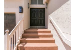 6881 Barnwell Dr, Boynton Beach, FL 33437, Sold 02/28/18