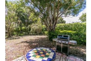 6881 Barnwell Dr, Boynton Beach, FL 33437, Sold 02/28/18