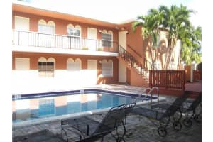 1405 Miami Rd, Fort Lauderdale, FL 33316, Sold 03/29/18