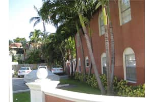 1405 Miami Rd, Fort Lauderdale, FL 33316, Sold 03/29/18
