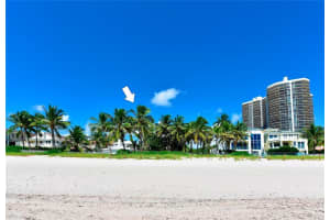 3052 N Atlantic Blvd, Fort Lauderdale, FL 33308, Sold 06/16/23