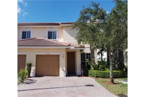 3165 NW 32nd Ct, Lauderdale Lakes, FL 33309, Sold 10/27/17