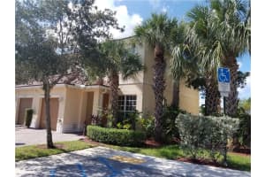 3165 NW 32nd Ct, Lauderdale Lakes, FL 33309, Sold 10/27/17
