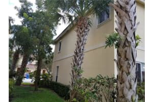 3165 NW 32nd Ct, Lauderdale Lakes, FL 33309, Sold 10/27/17