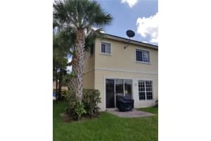 3165 NW 32nd Ct, Lauderdale Lakes, FL 33309, Sold 10/27/17