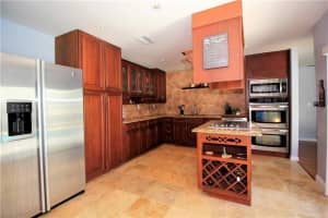 3701 NW 9th St, Delray Beach, FL 33445, Sold 10/30/17