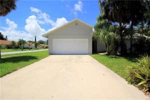 3701 NW 9th St, Delray Beach, FL 33445, Sold 10/30/17