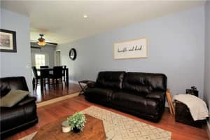 3701 NW 9th St, Delray Beach, FL 33445, Sold 10/30/17