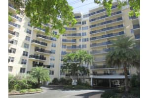 5100 Dupont Blvd #6i, Fort Lauderdale, FL 33308, Sold 01/25/18