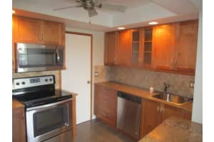 5100 Dupont Blvd #6i, Fort Lauderdale, FL 33308, Sold 01/25/18