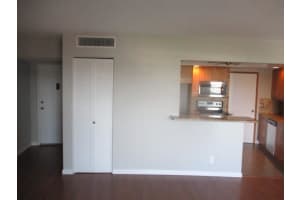 5100 Dupont Blvd #6i, Fort Lauderdale, FL 33308, Sold 01/25/18