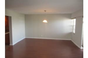 5100 Dupont Blvd #6i, Fort Lauderdale, FL 33308, Sold 01/25/18